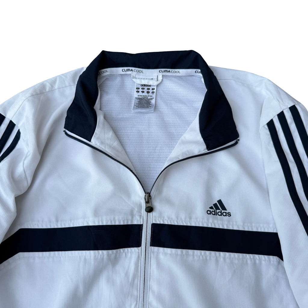 ADIDAS WINDCHEATER CLIMA COOL (378)