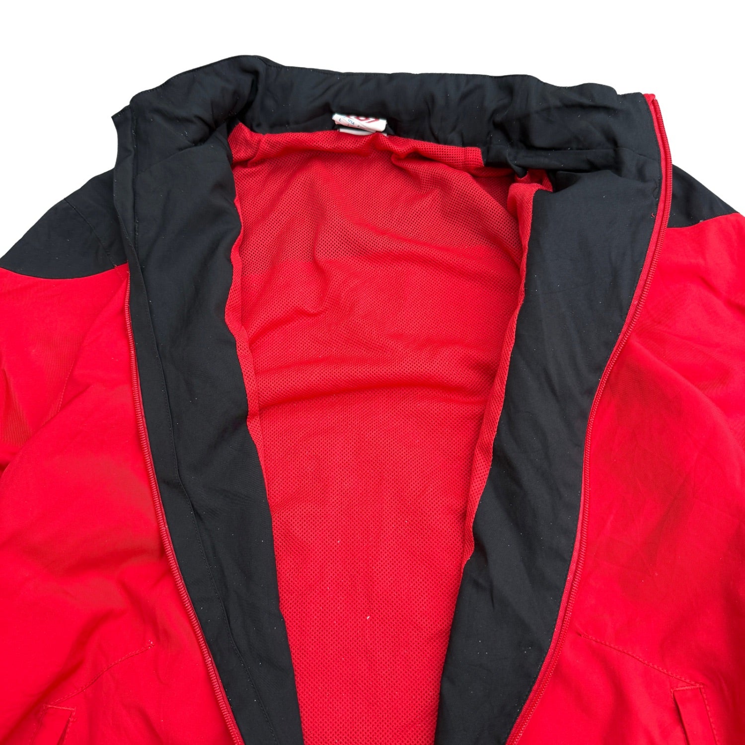 UMBRO WINDCHETER (113)