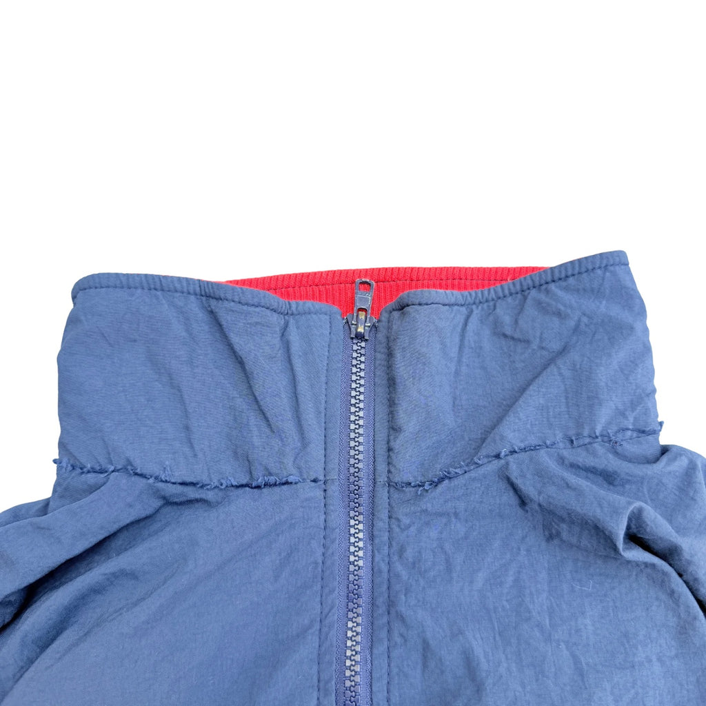 90S NIKE (313)