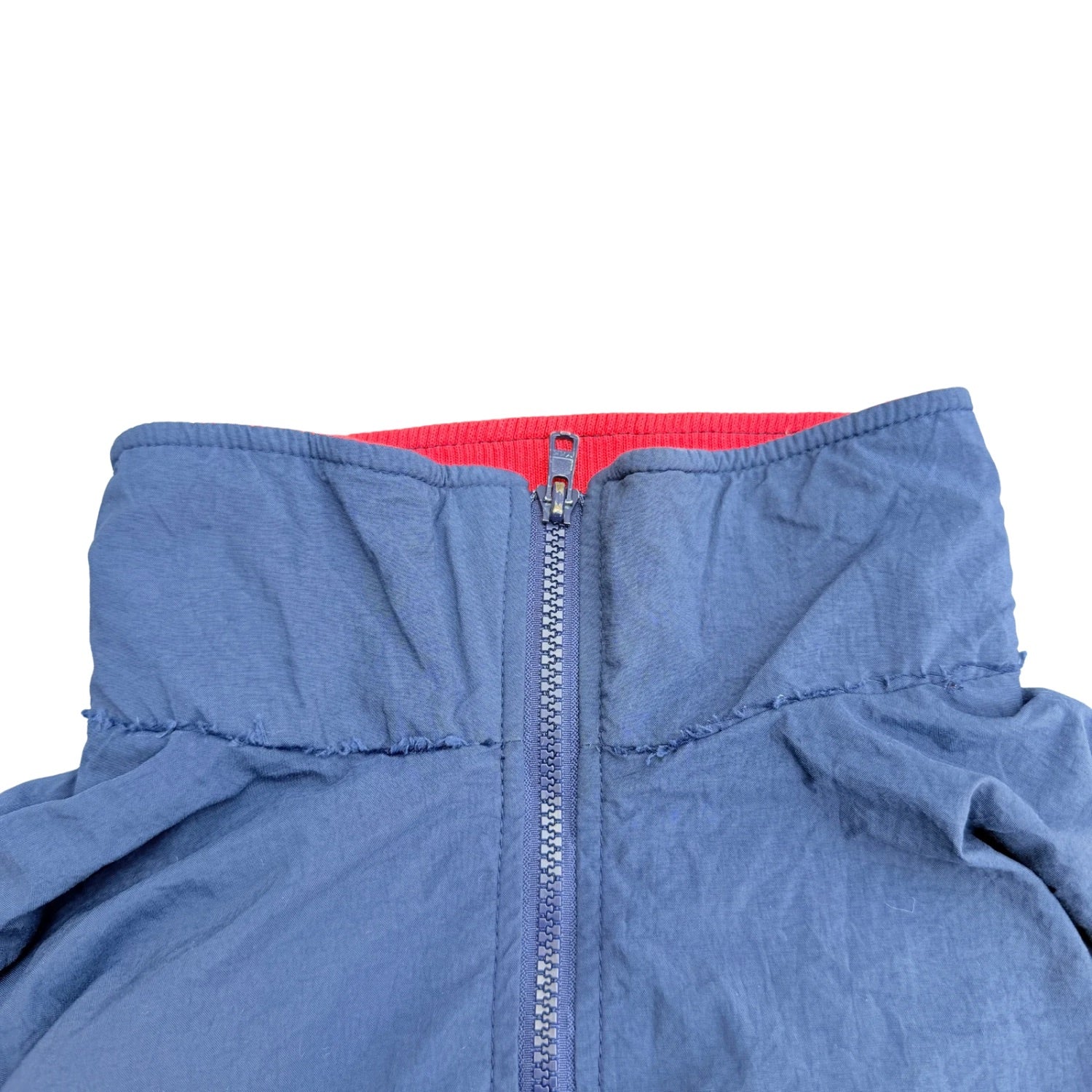90S NIKE (313)