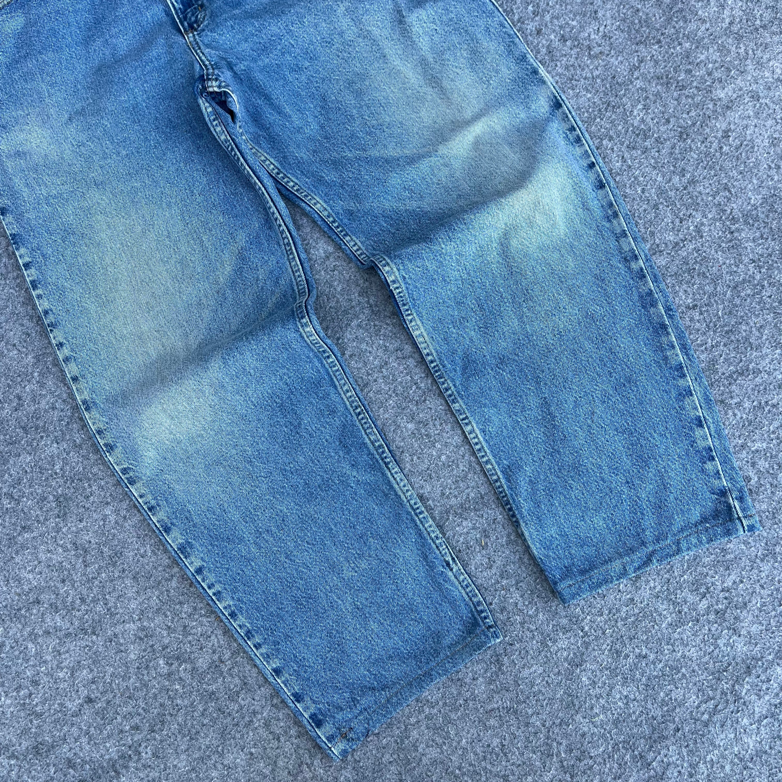 CARHARTT (82)