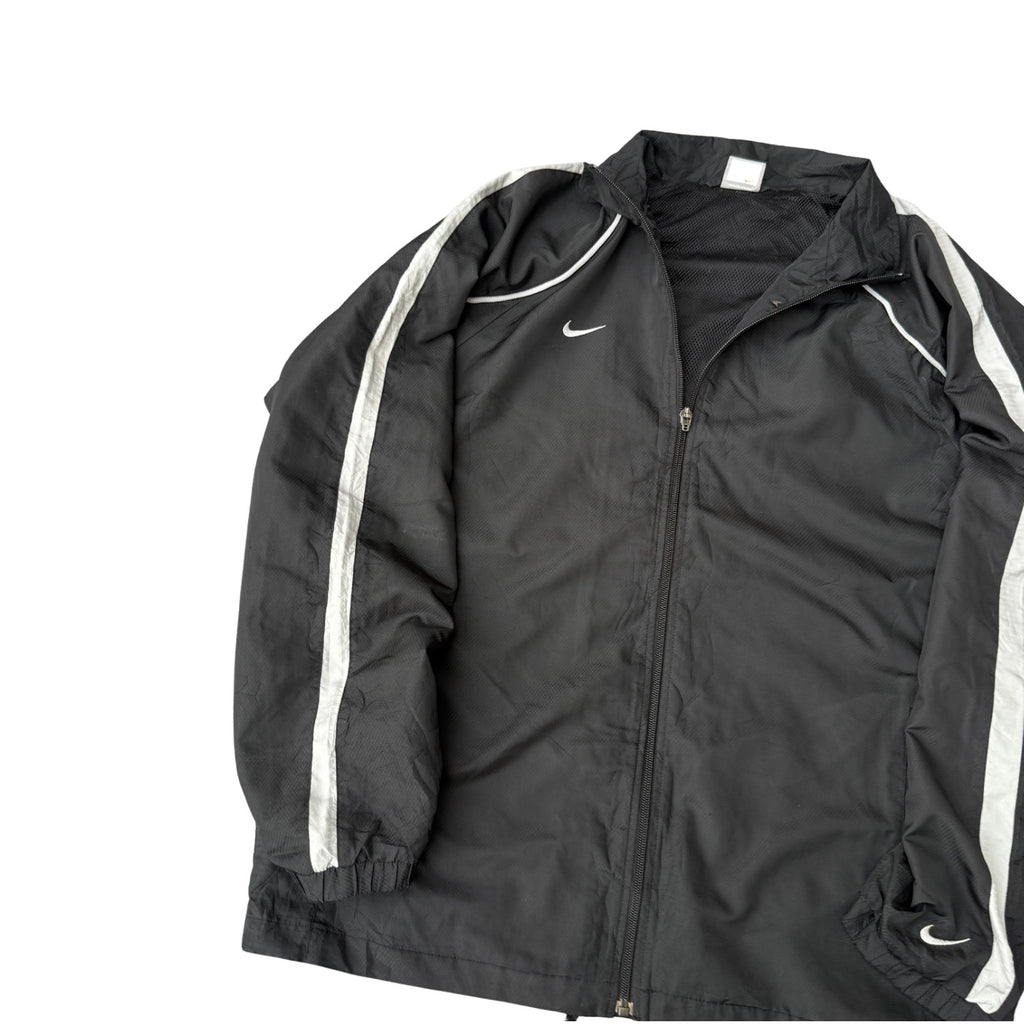 NIKE (307)