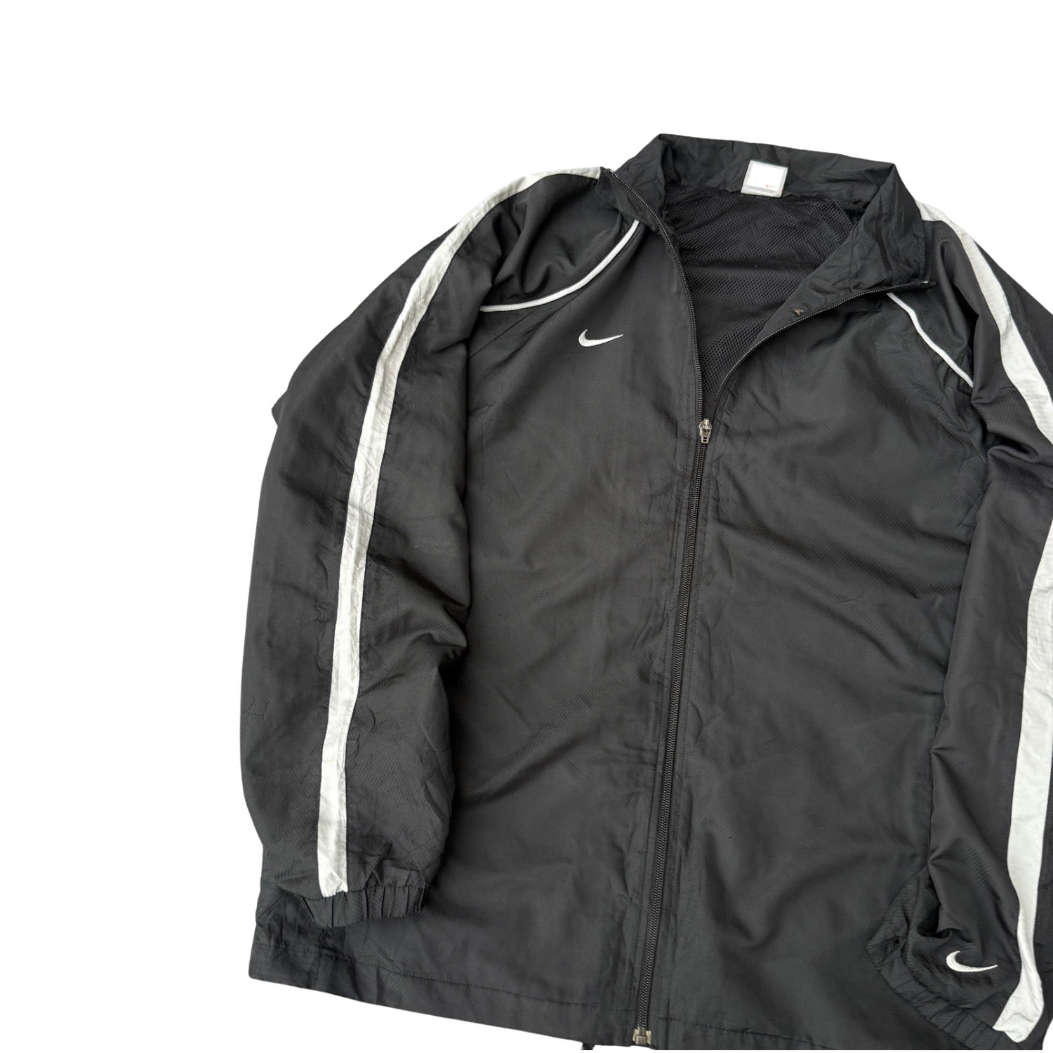 NIKE (307)