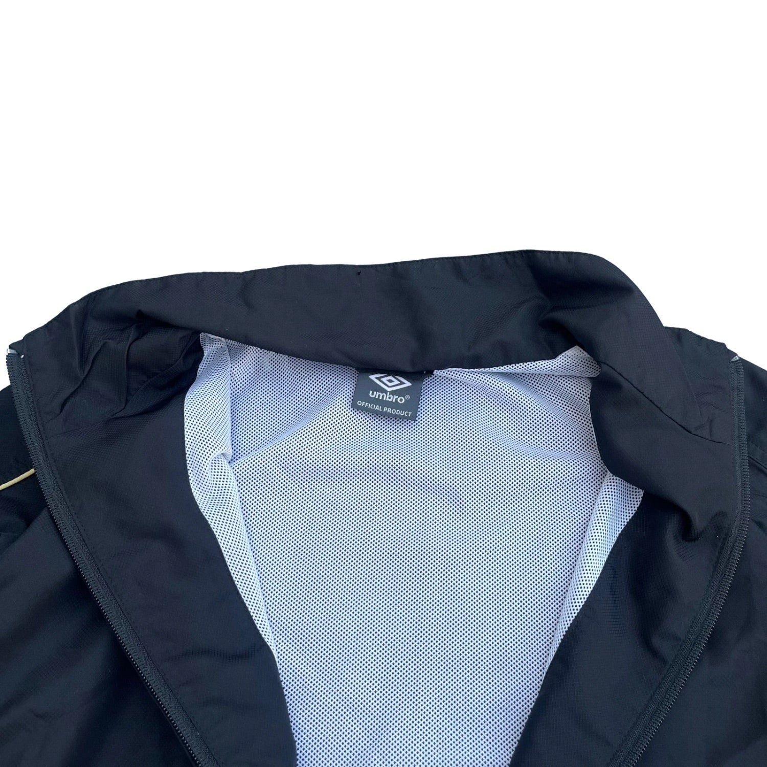 UMBRO WINDCHEATER (466)