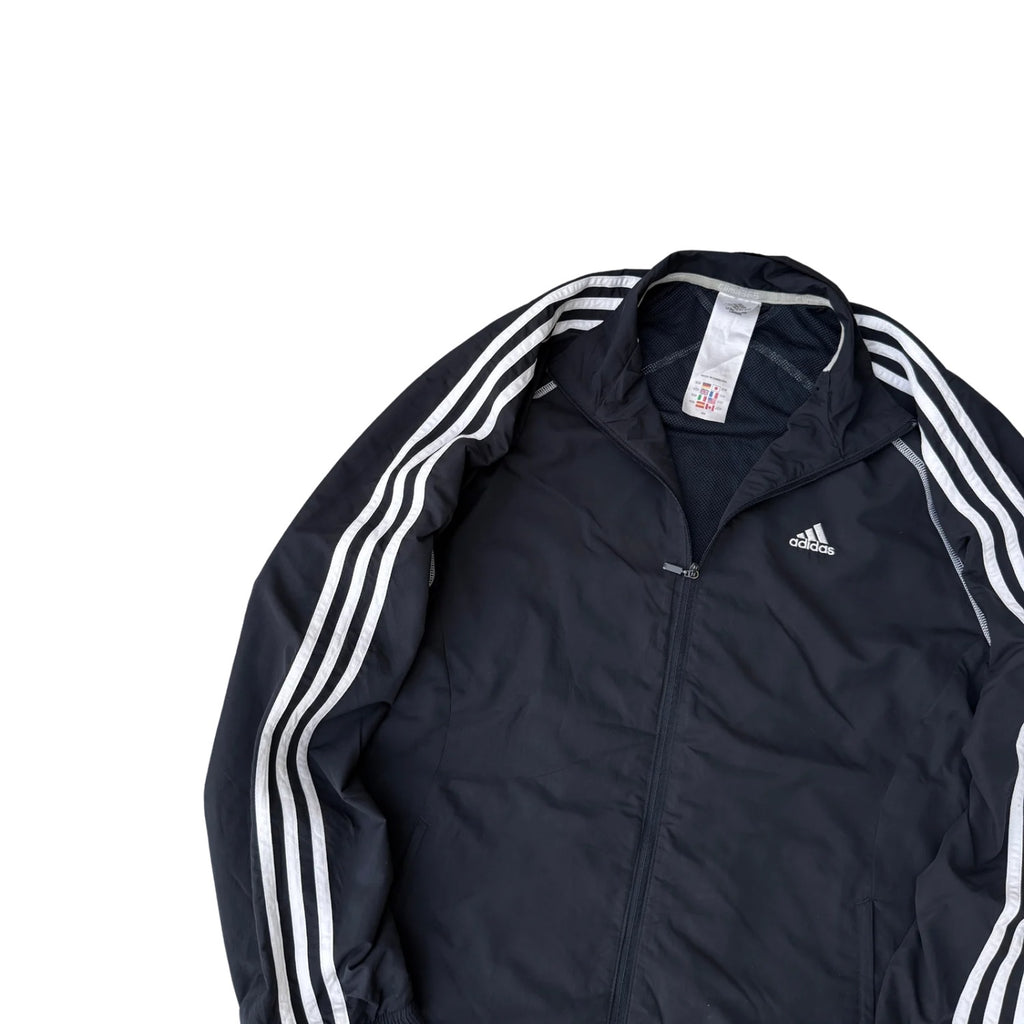ADIDAS WINDCHEATER (377)