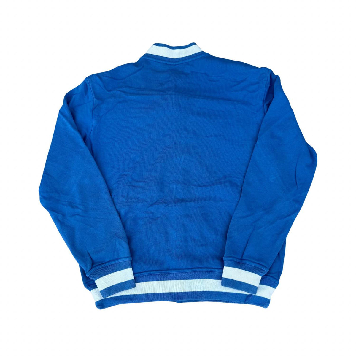 ADIDAS (573)