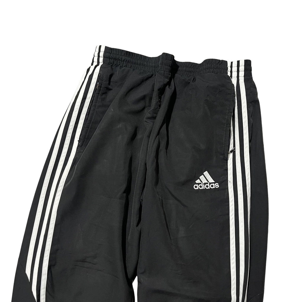ADIDAS (183)