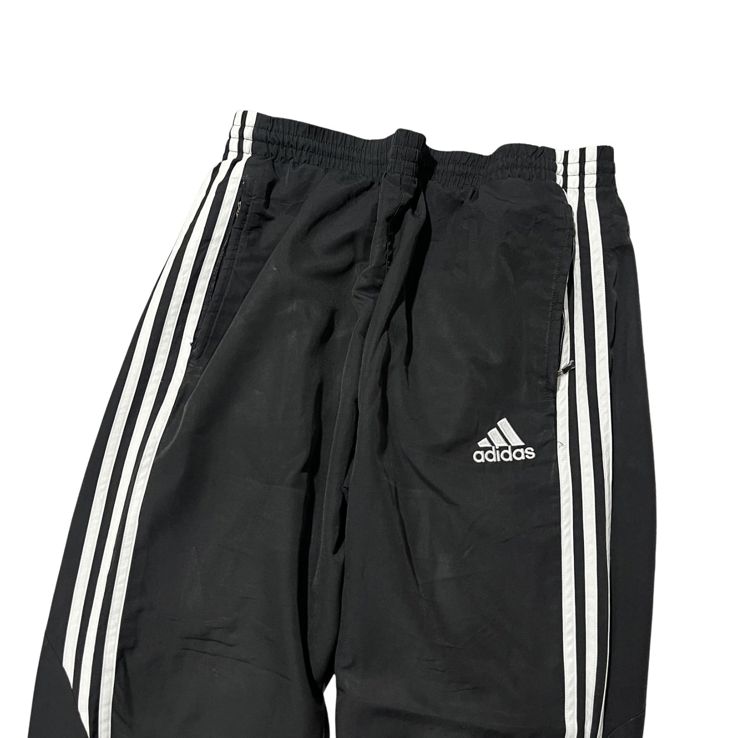 ADIDAS (183)