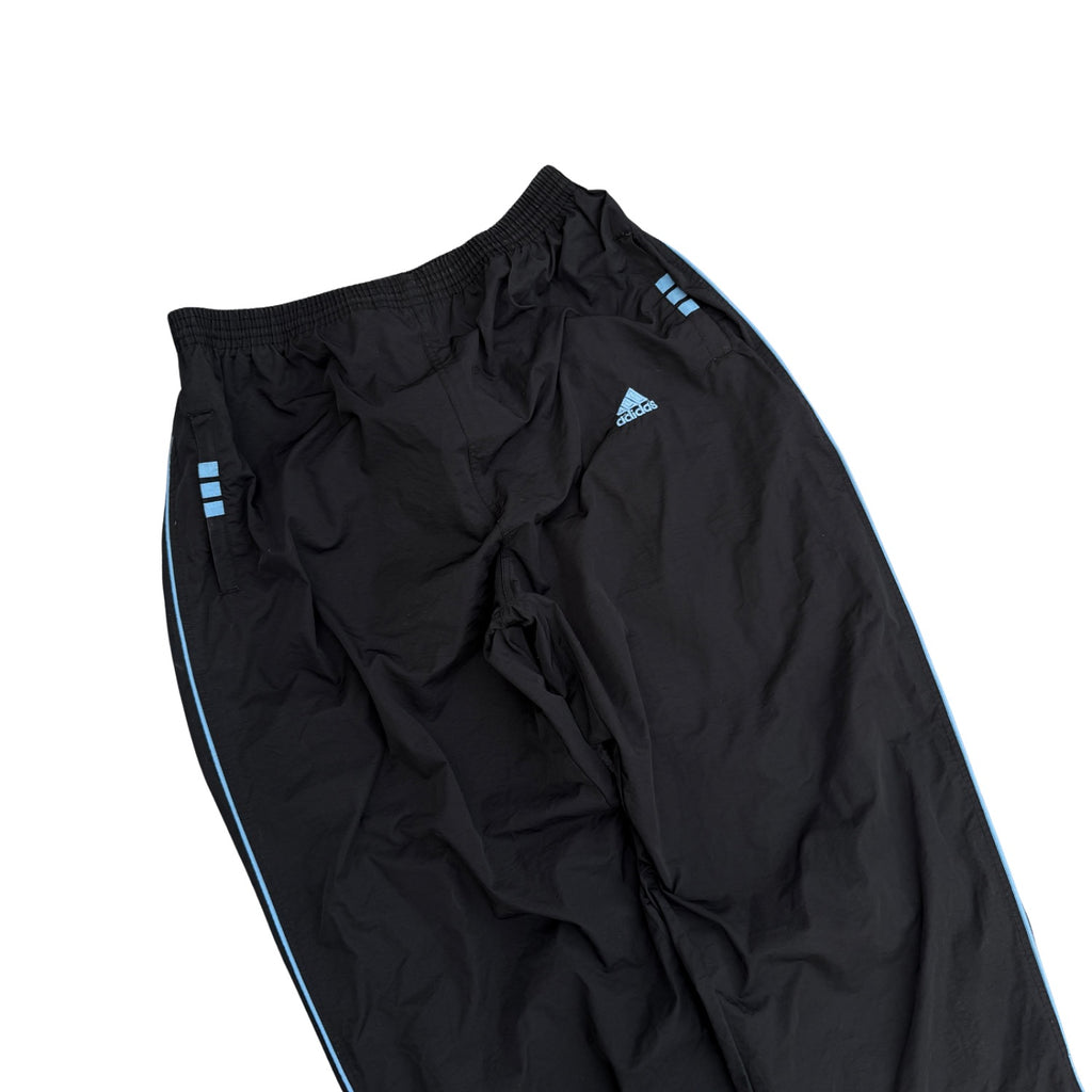 VINTAGE BAGGY ADIDAS (262)