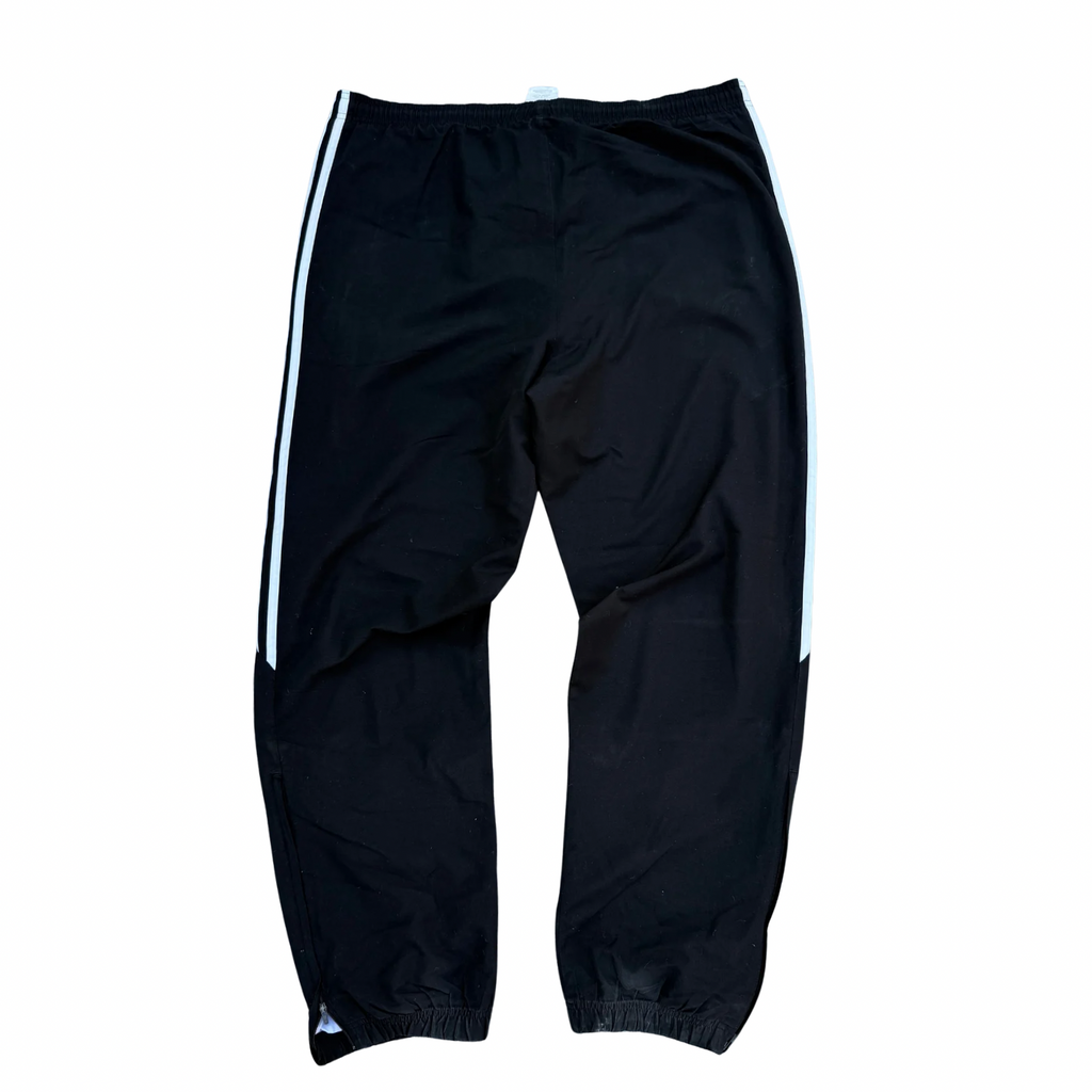 ADIDAS (419)