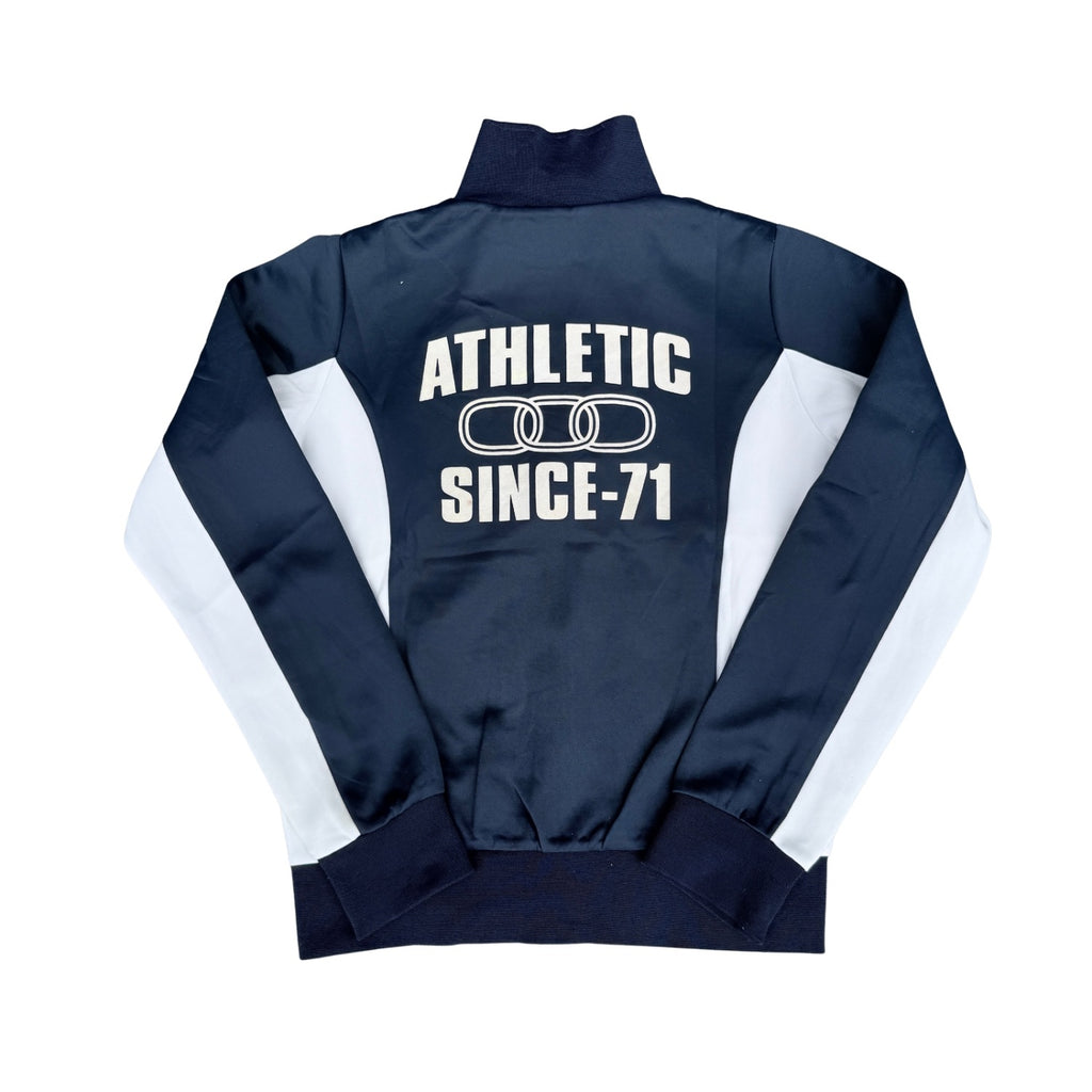 NIKE ZIPPER (444)