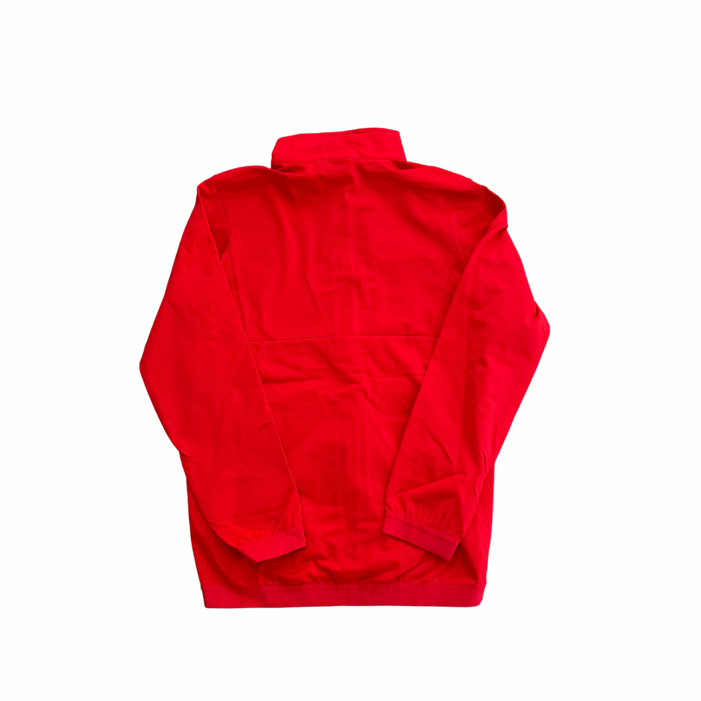 PUMA ZIPPER (752)