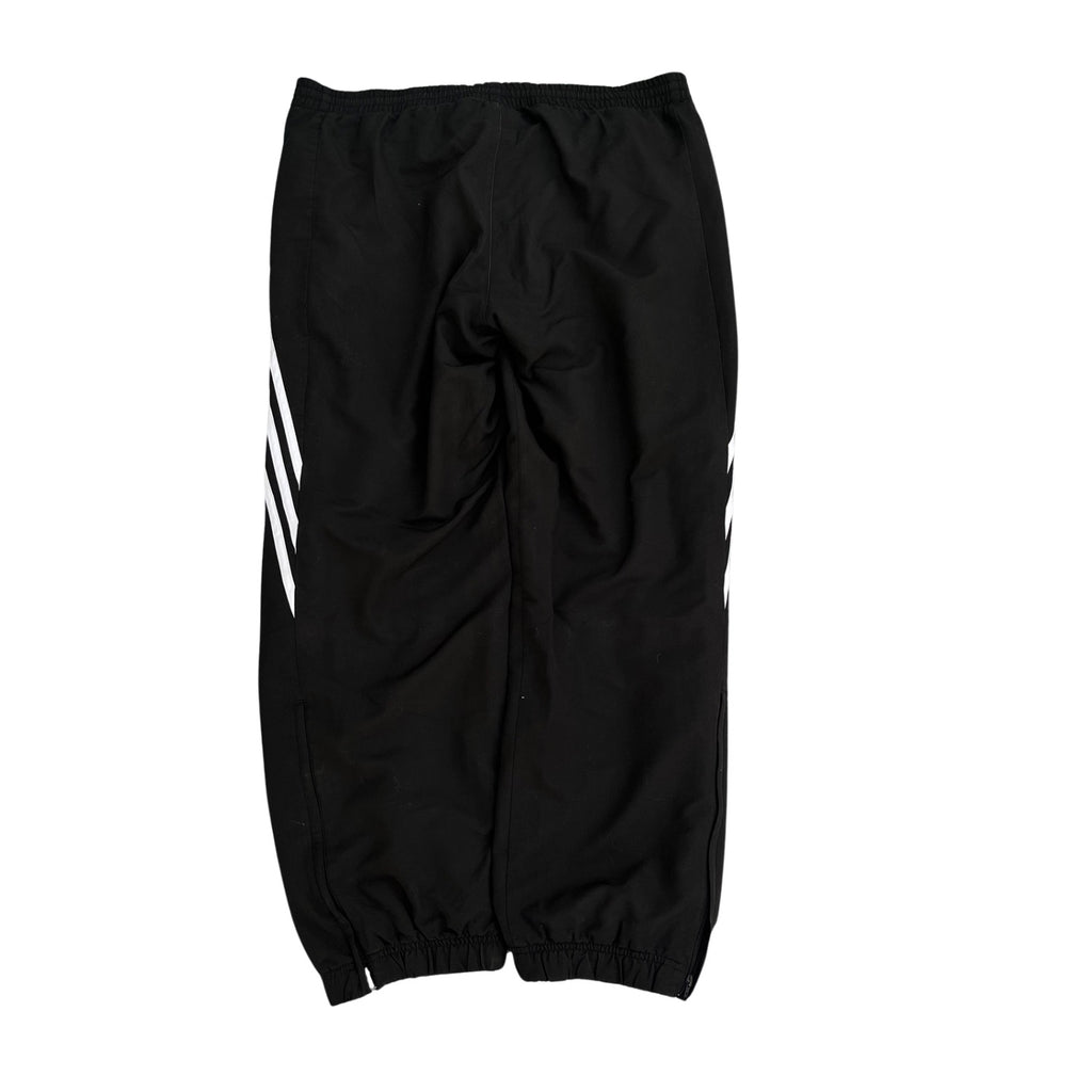 ADIDAS (224)