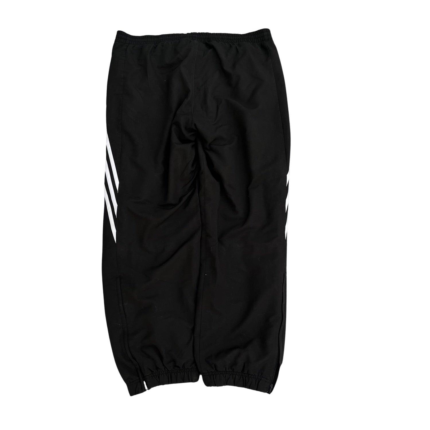 ADIDAS (224)