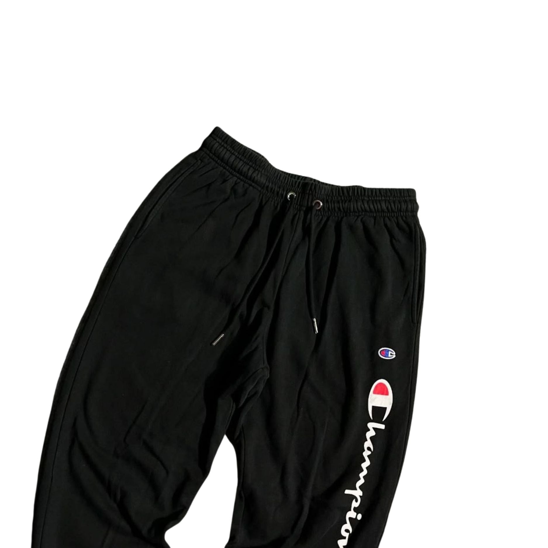 Champion sweat pant