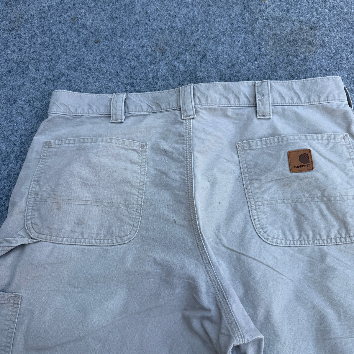 CARHARTT (186)