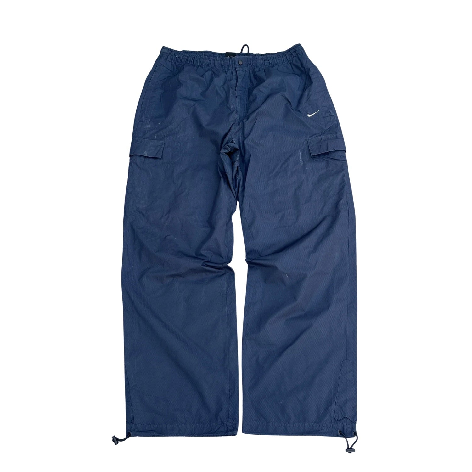 NIKE -(341)