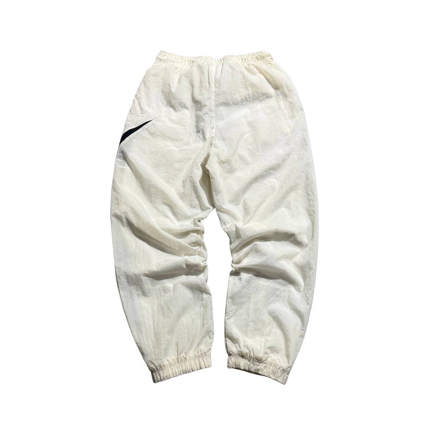 OFF WHITE NIKE JOGGER