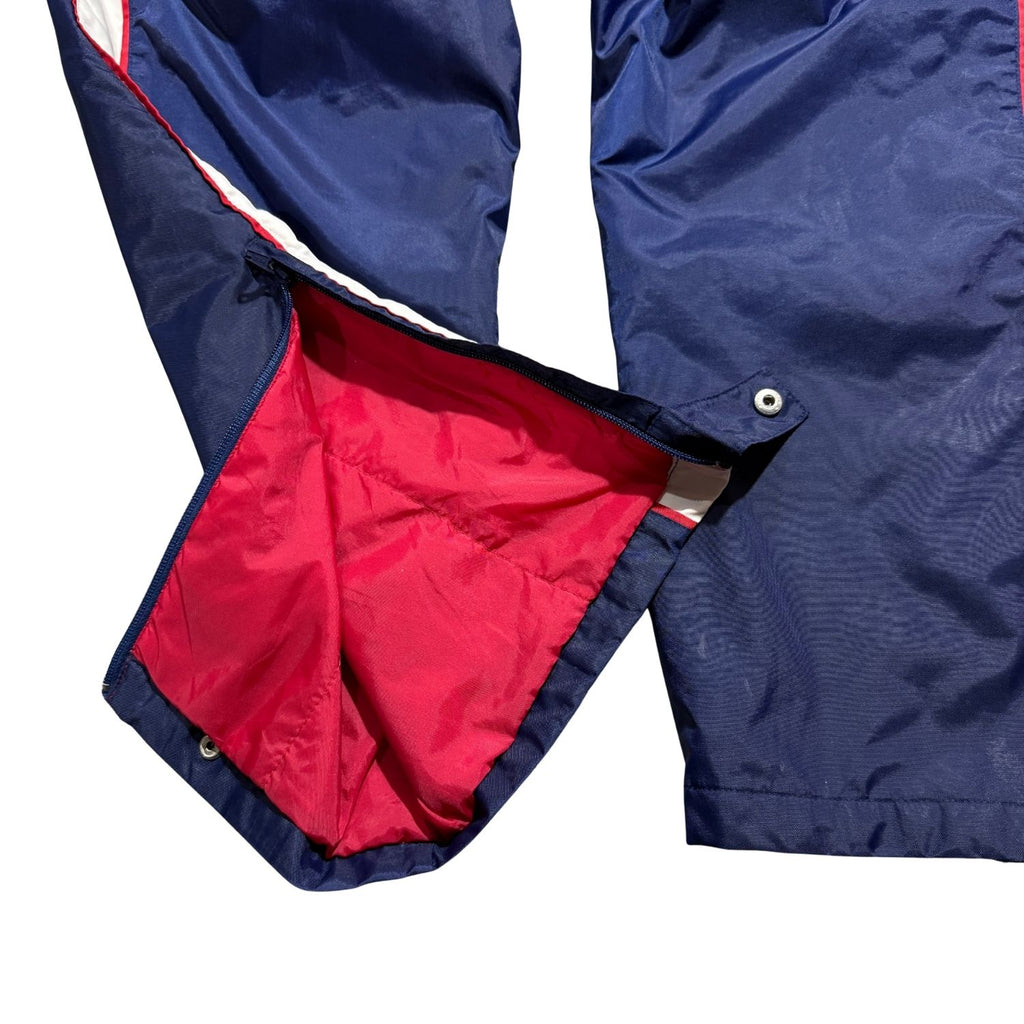 VINTAGE FILA HEAVY