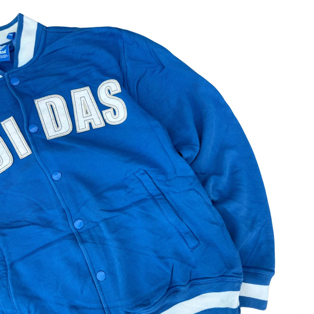 ADIDAS (573)