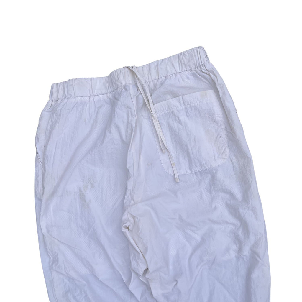 Parachute ￼jogger (256)