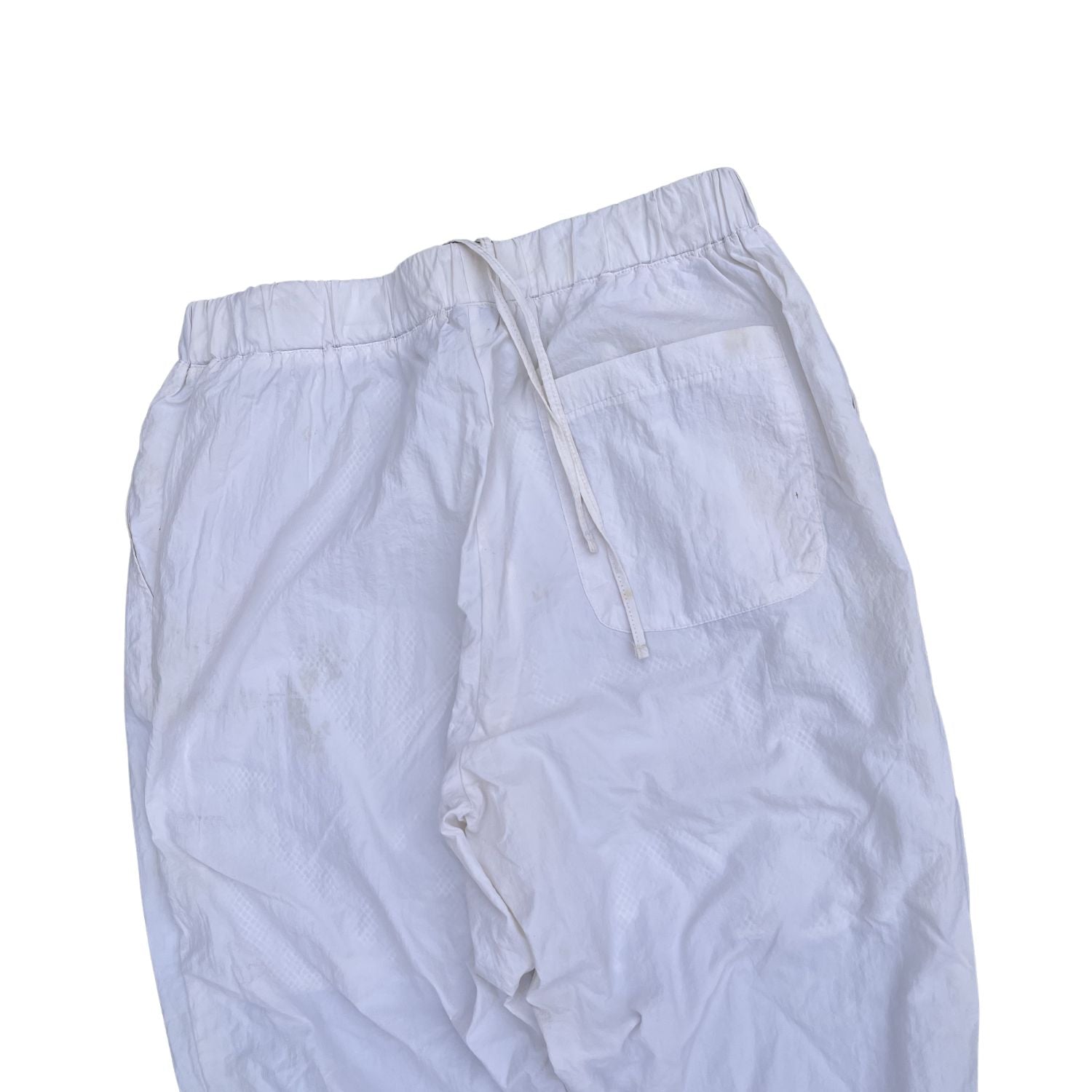 Parachute ￼jogger (256)