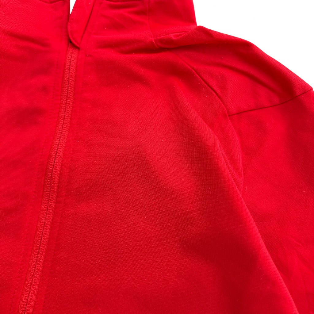 PUMA ZIPPER (752)