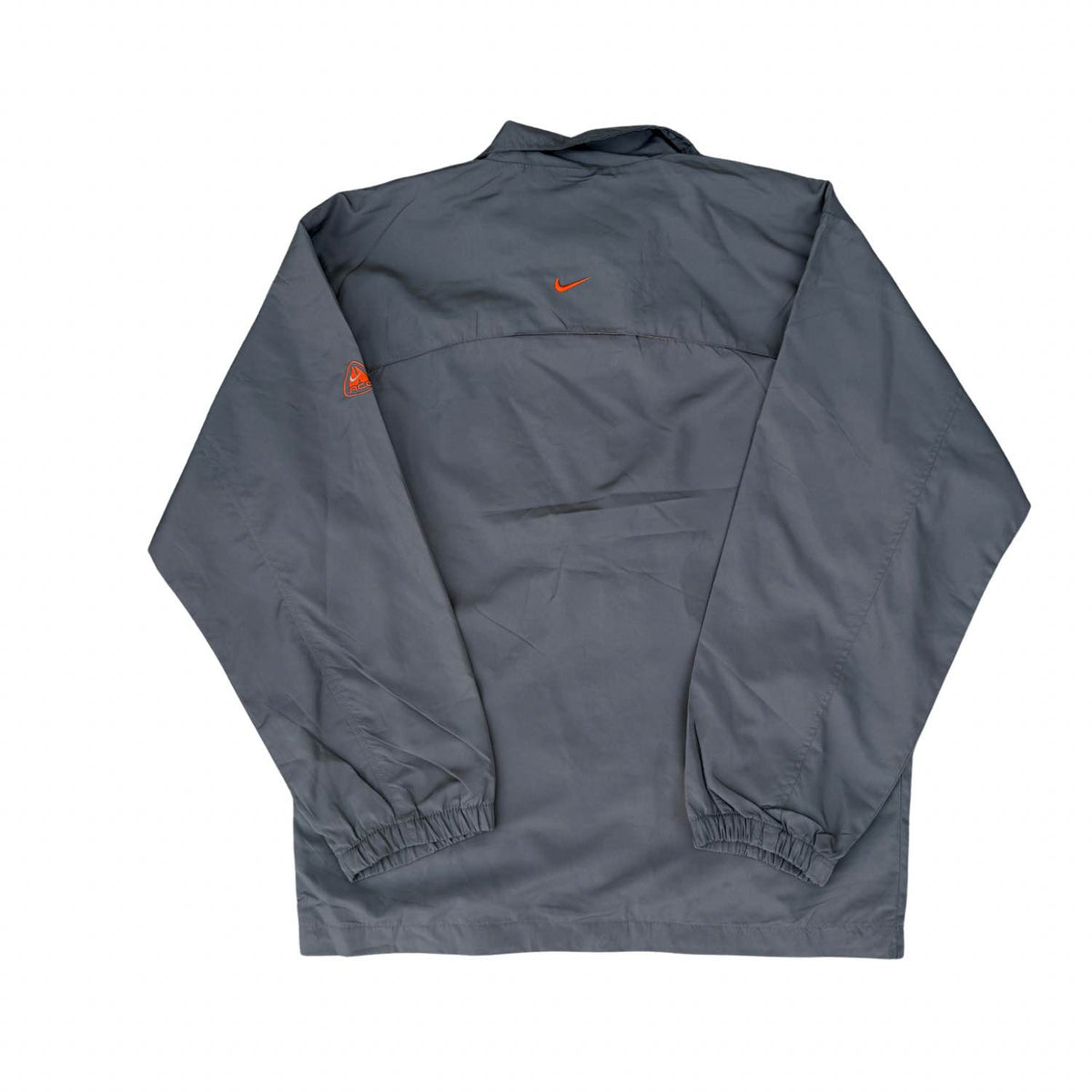 NIKE WINDCHEATER (519)