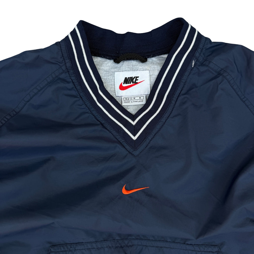 NIKE PULLOVER (667)