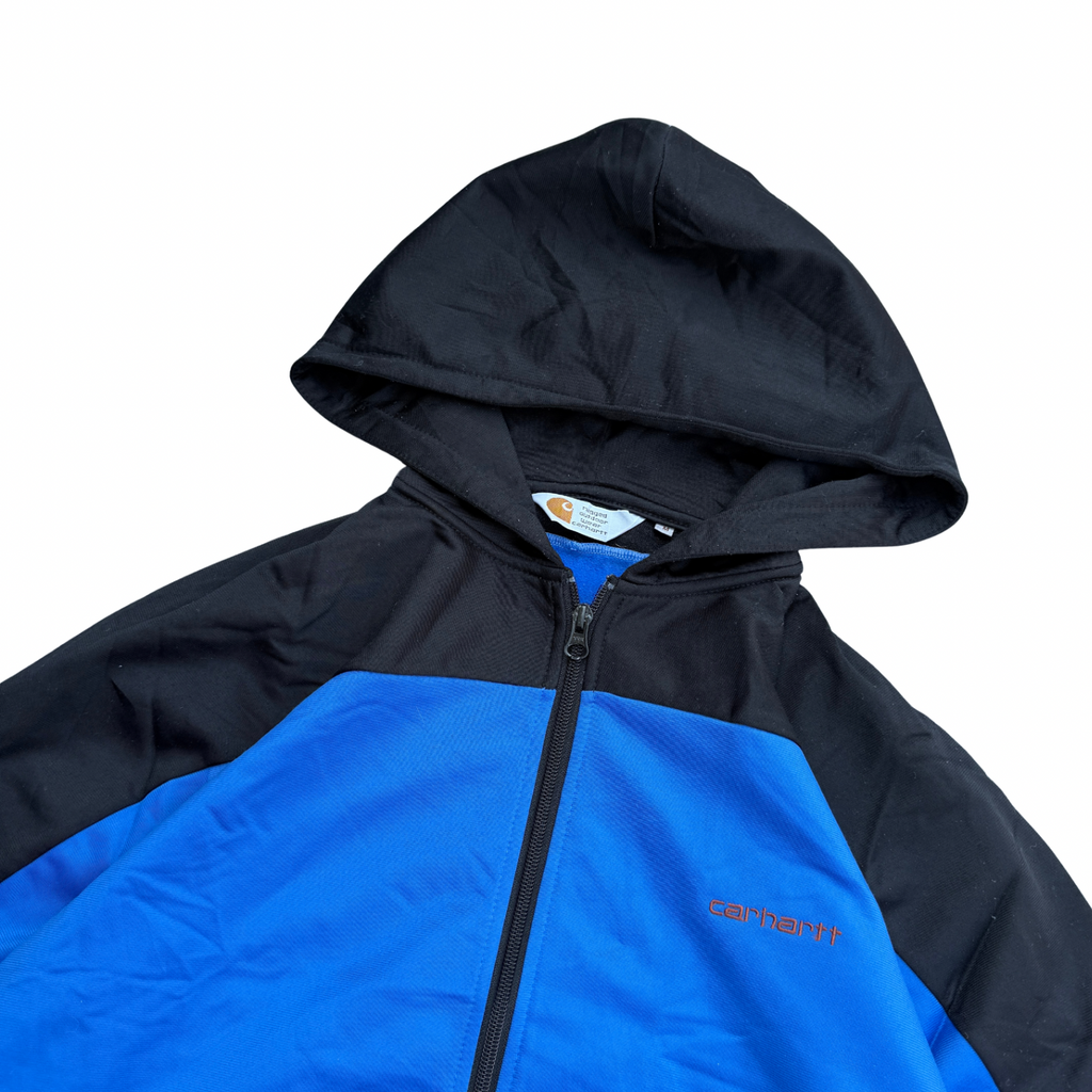 CARHARTT HOOD (633)