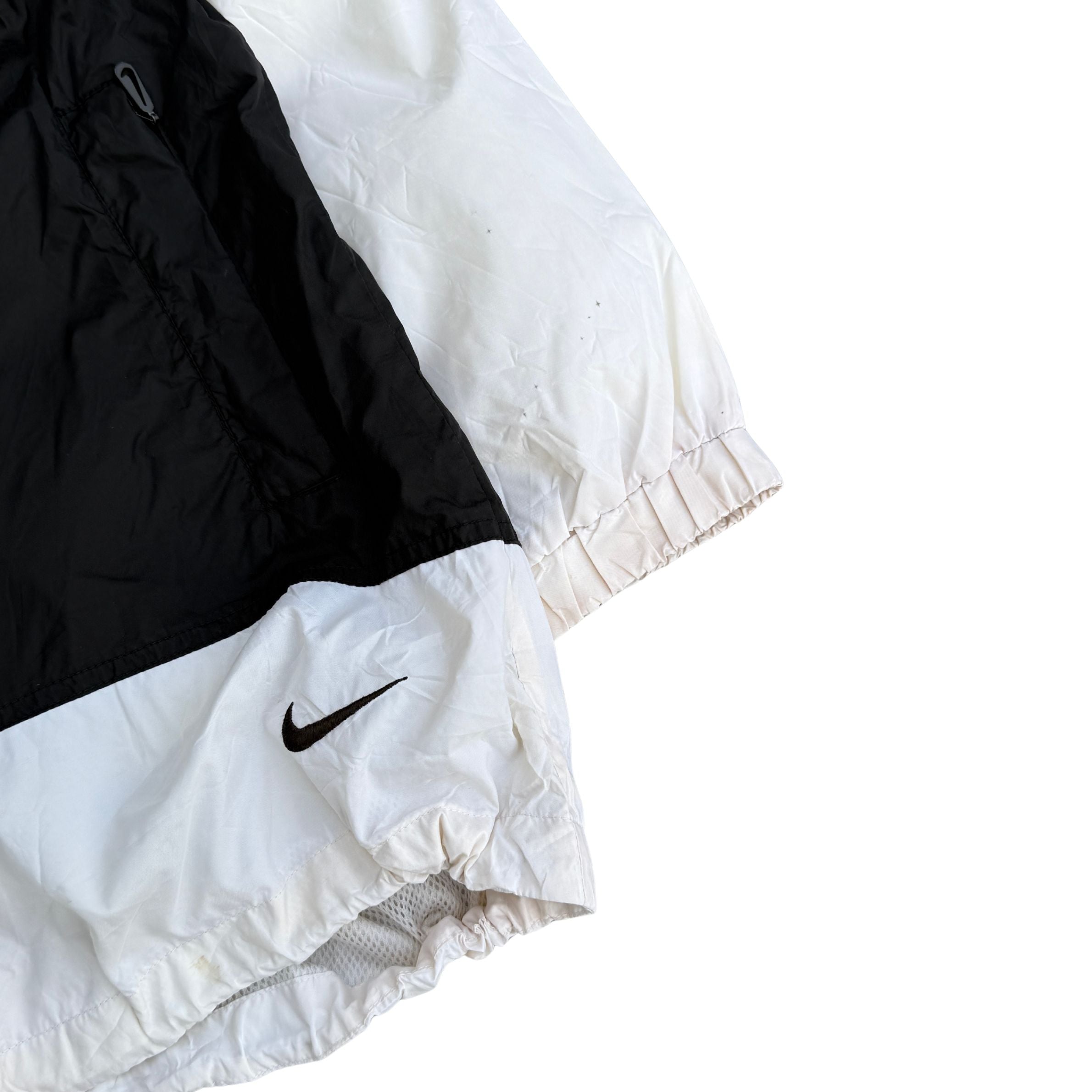 90S VINTAGE NIKE (192)