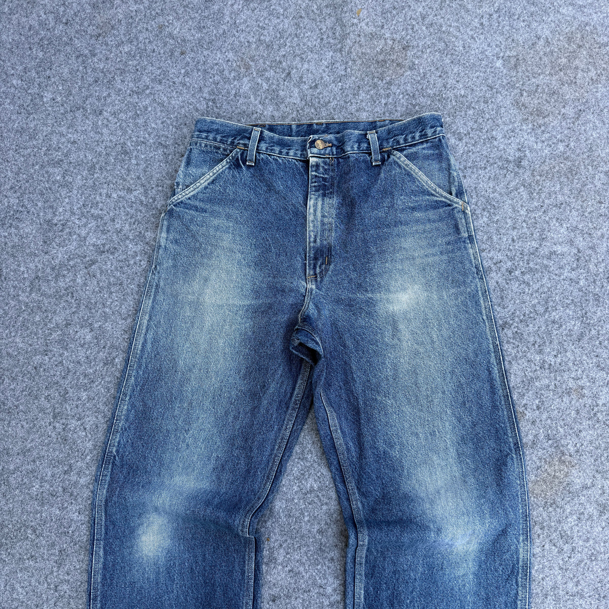 CARHARTT (183)
