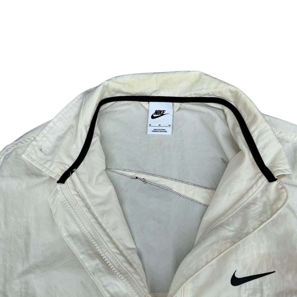 90S VINTAGE NIKE RARE (420)
