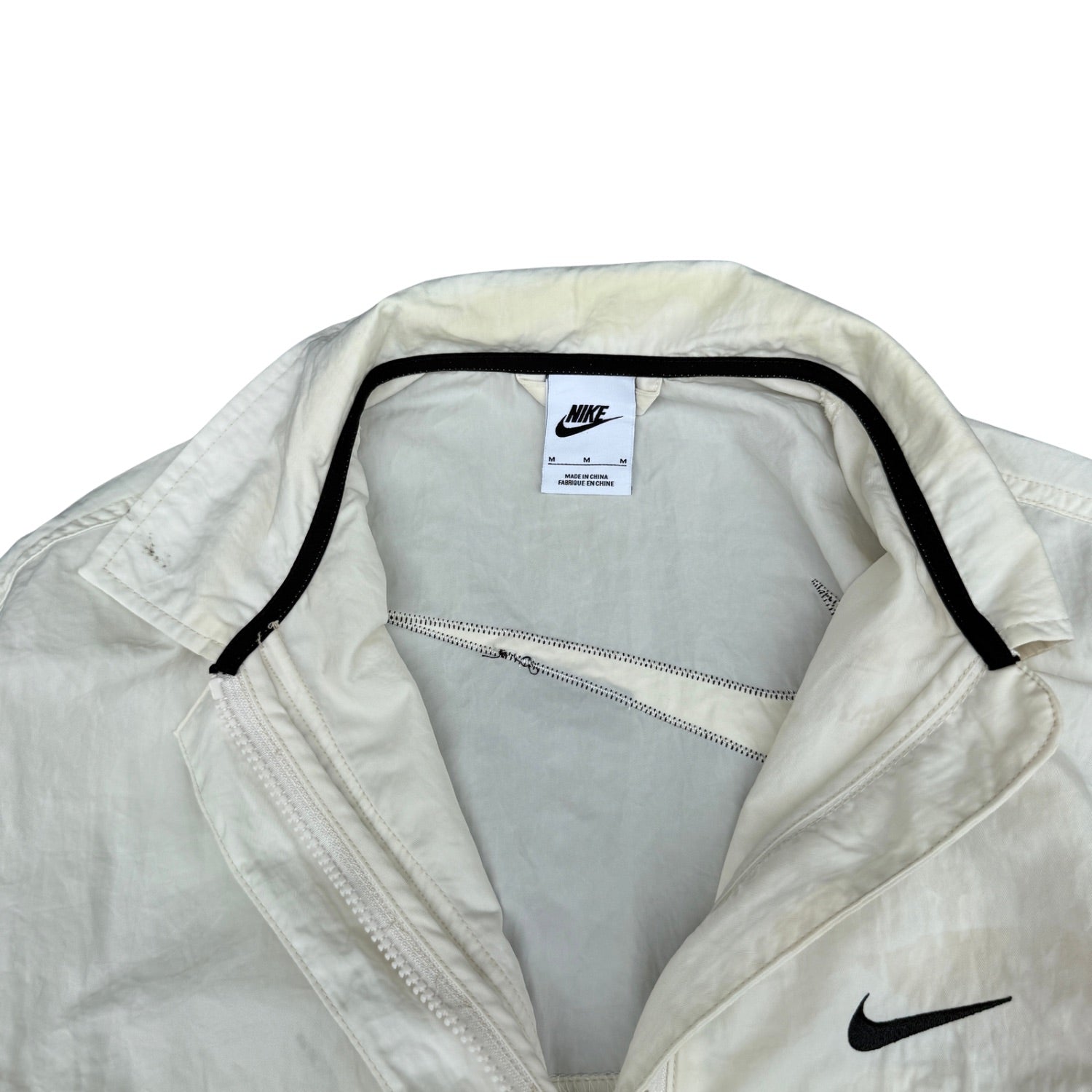 90S VINTAGE NIKE RARE (420)