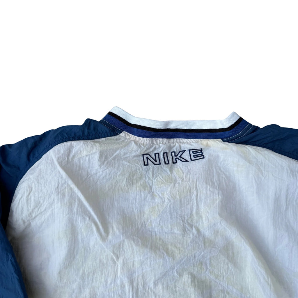 VINTAGE NIKE (301)