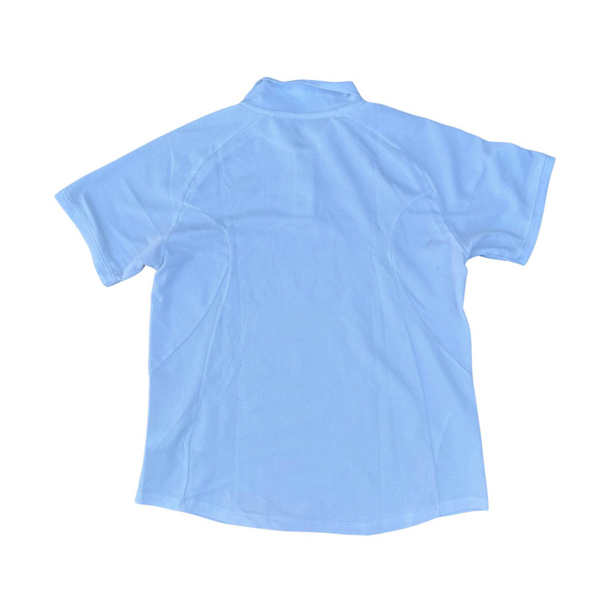 NIKE T (14)