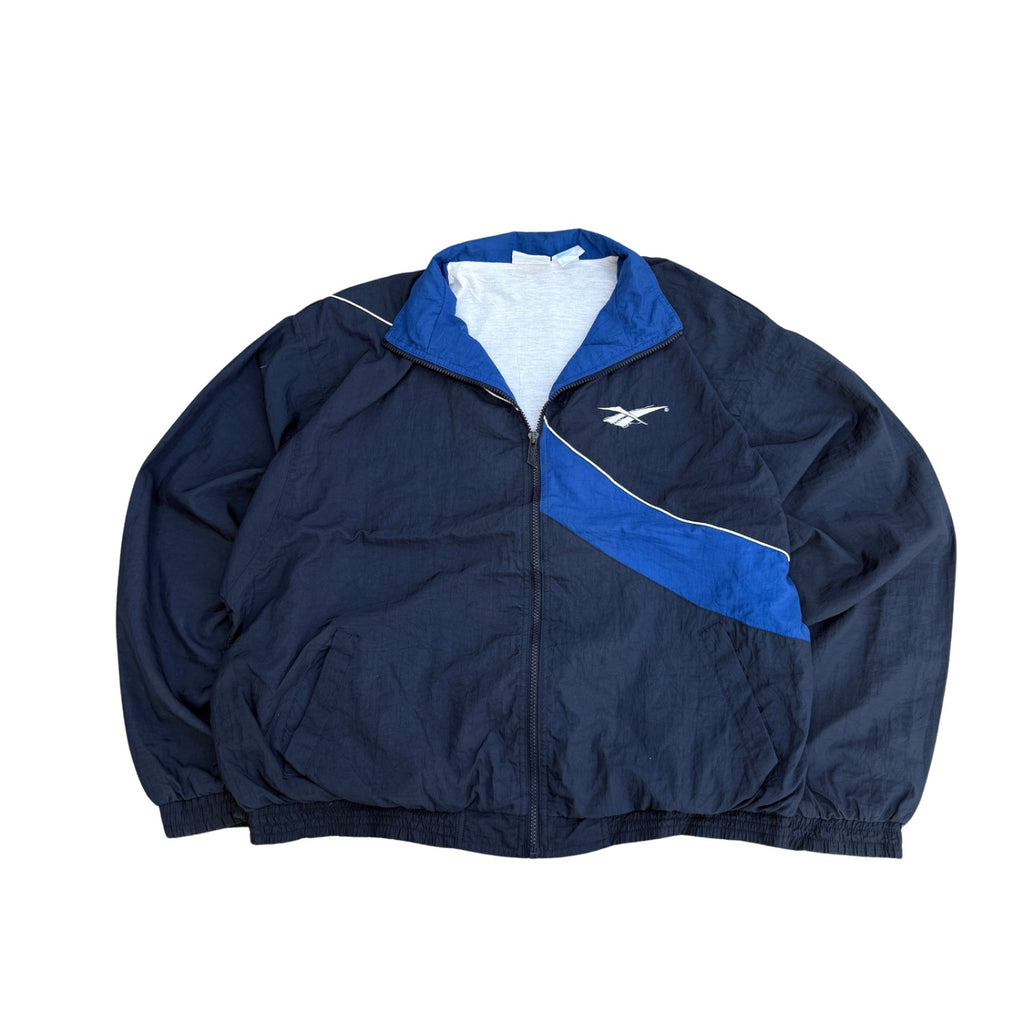REEBOK (325)