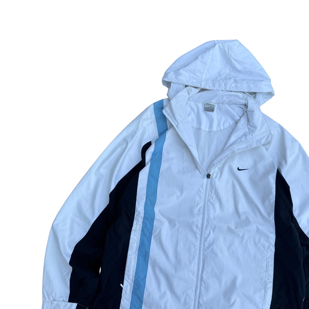 NIKE WINDCHEATER (398)