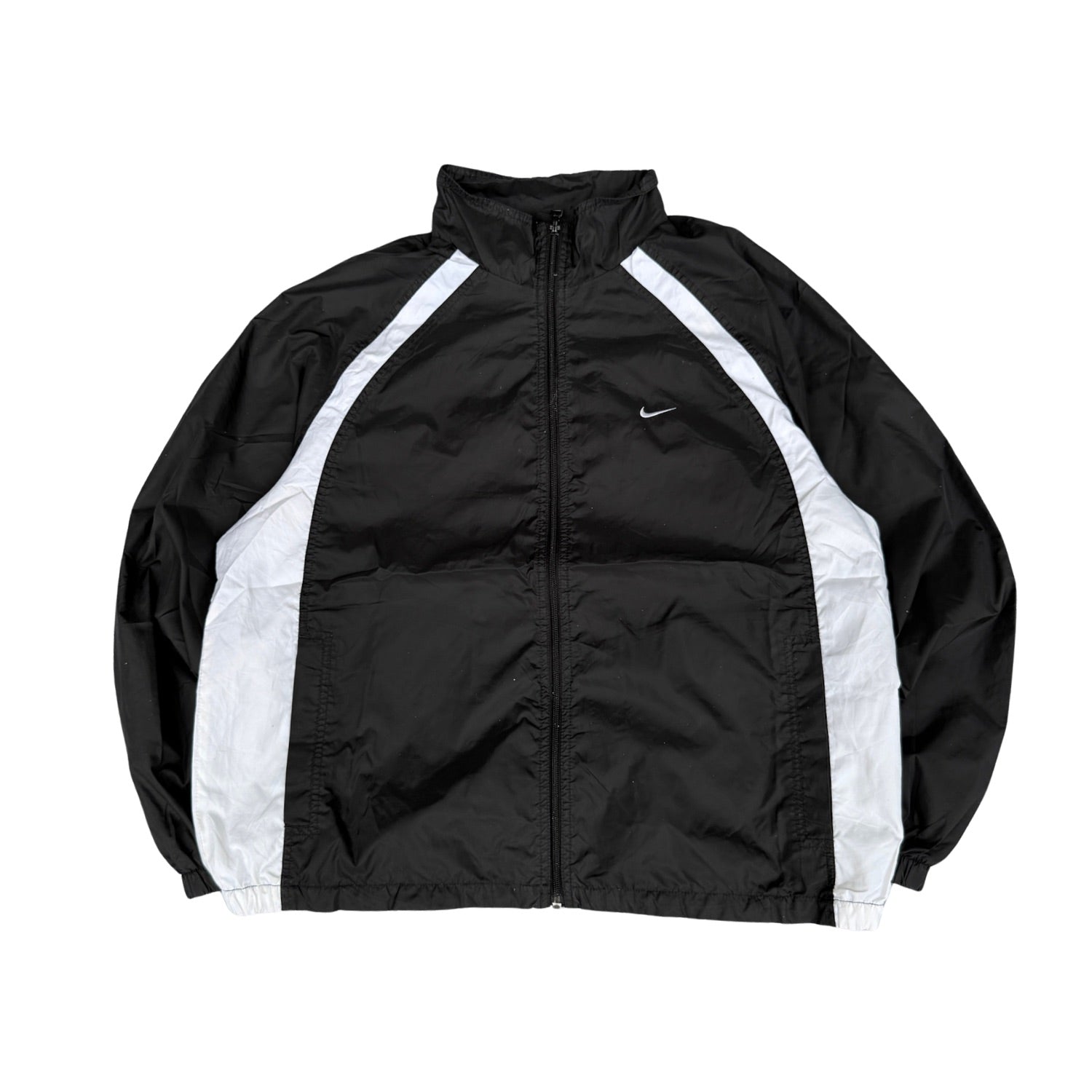 90A VINTAGE NIKE (438)