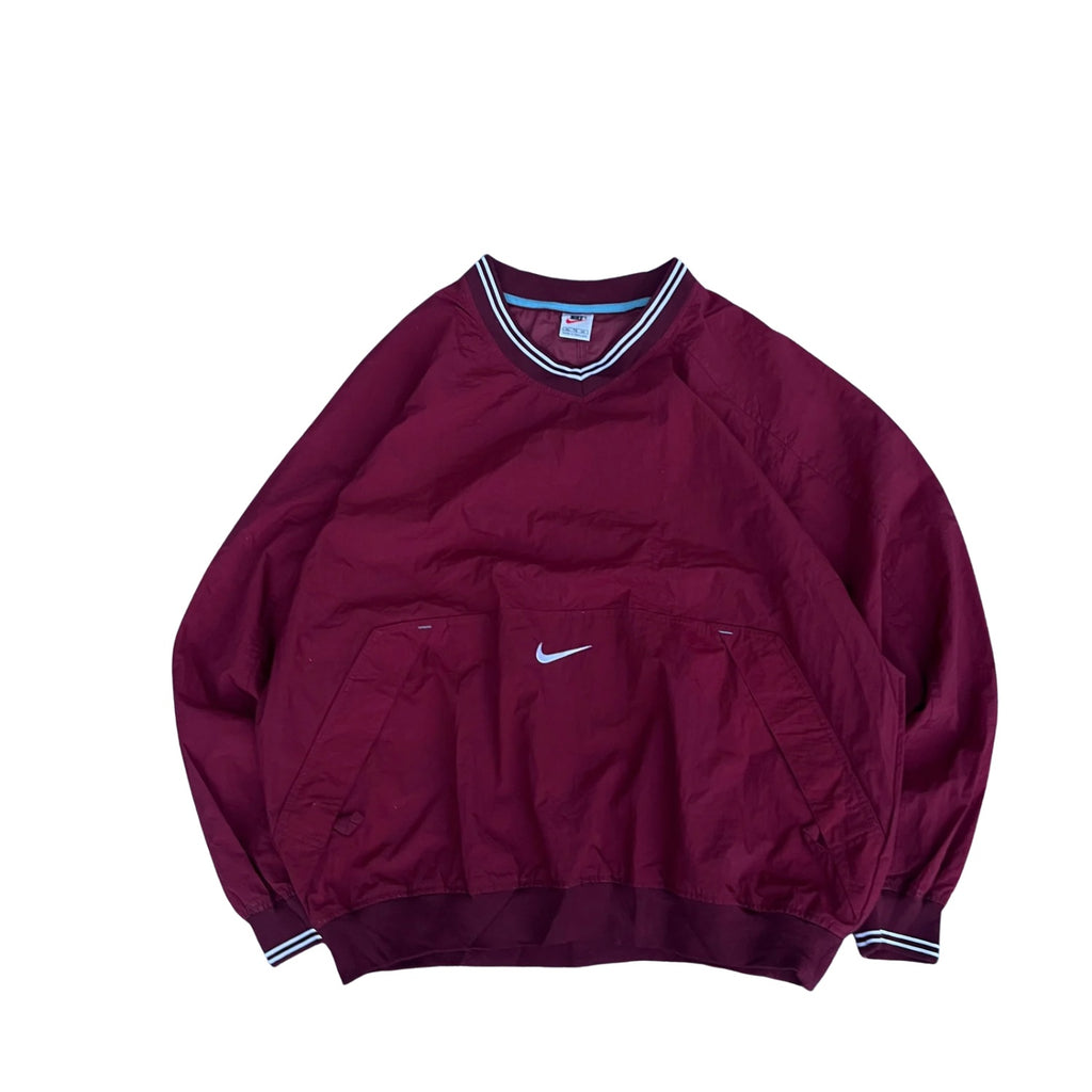 90s Nike pullover (453)