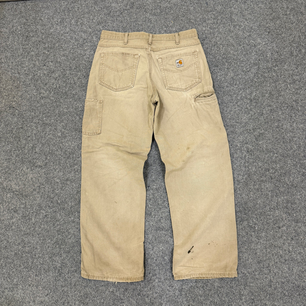 CARHARTT (149)