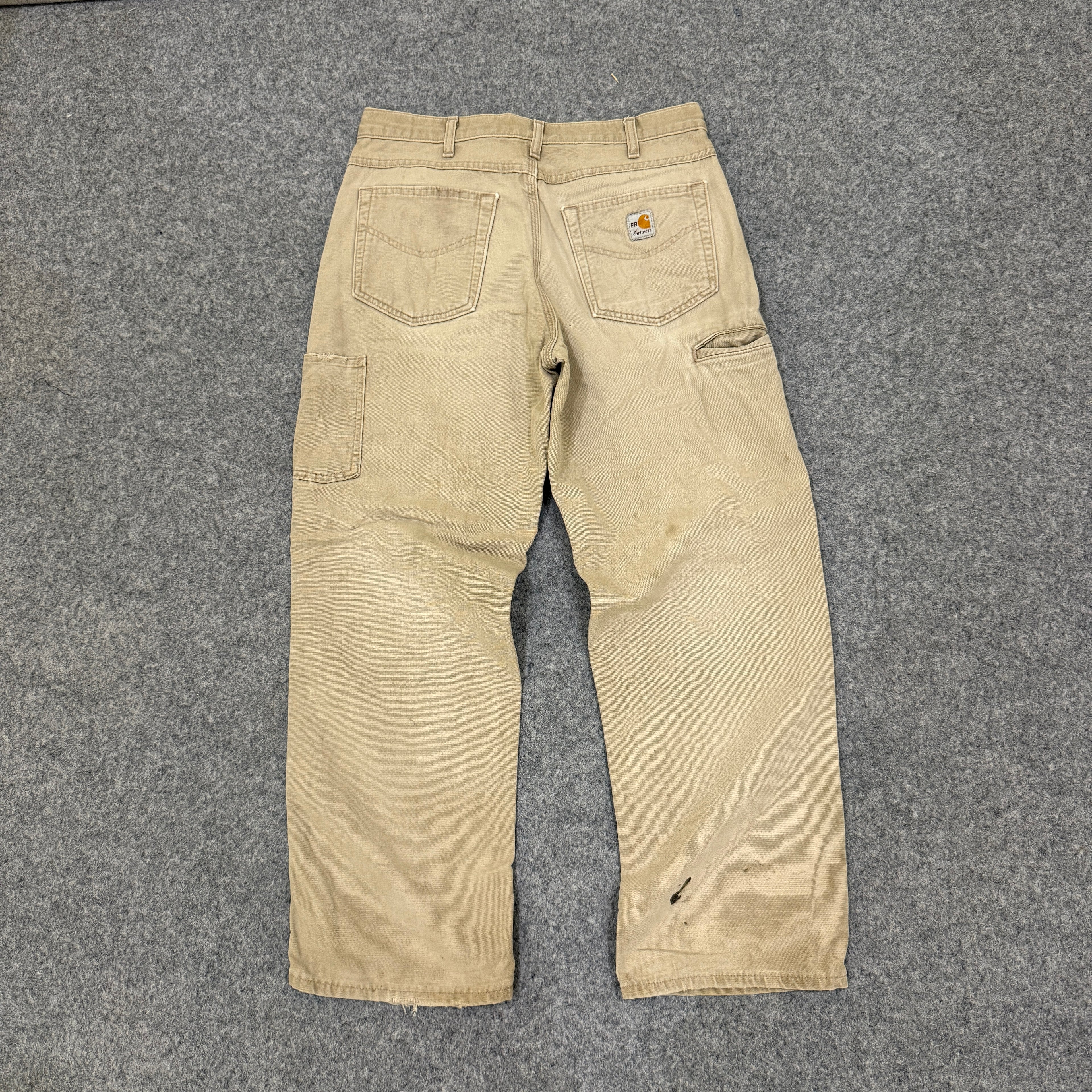 CARHARTT (149)