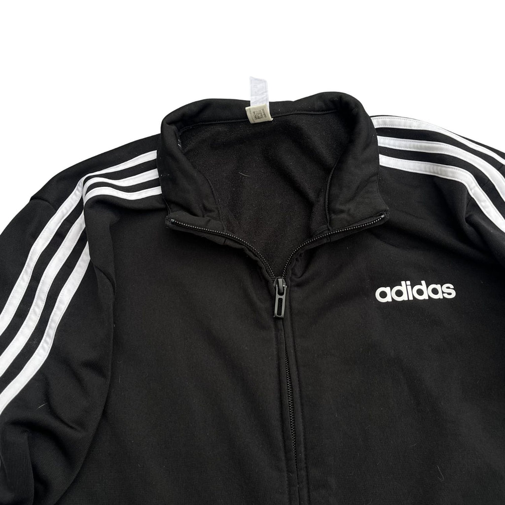 ADIDAS ZIPPER (6)