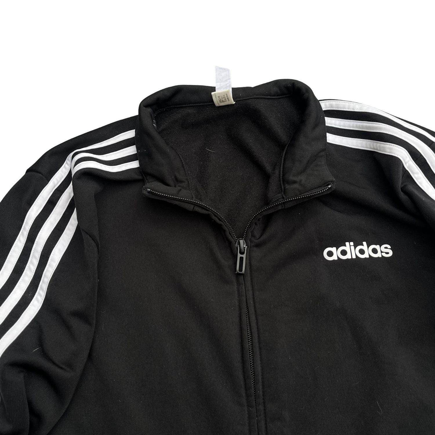ADIDAS ZIPPER (6)