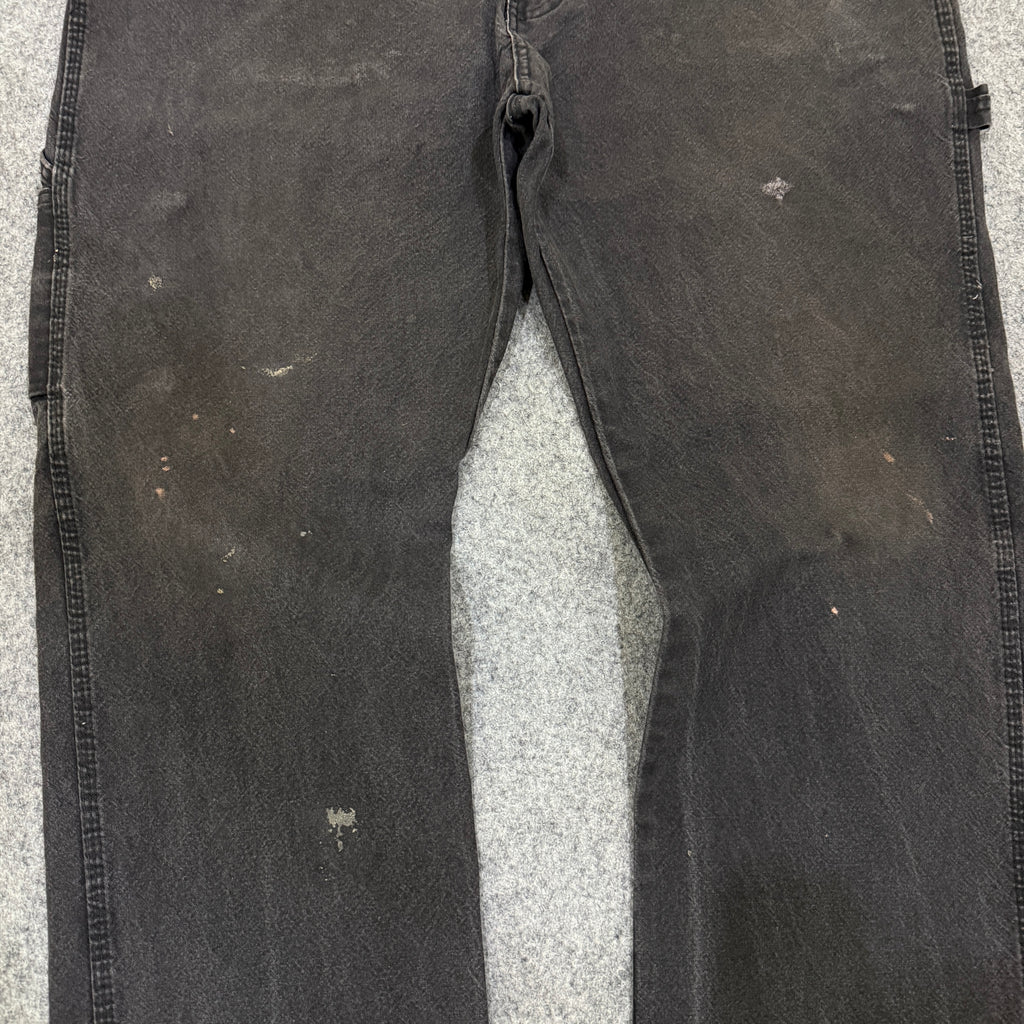 DICKIES (145)