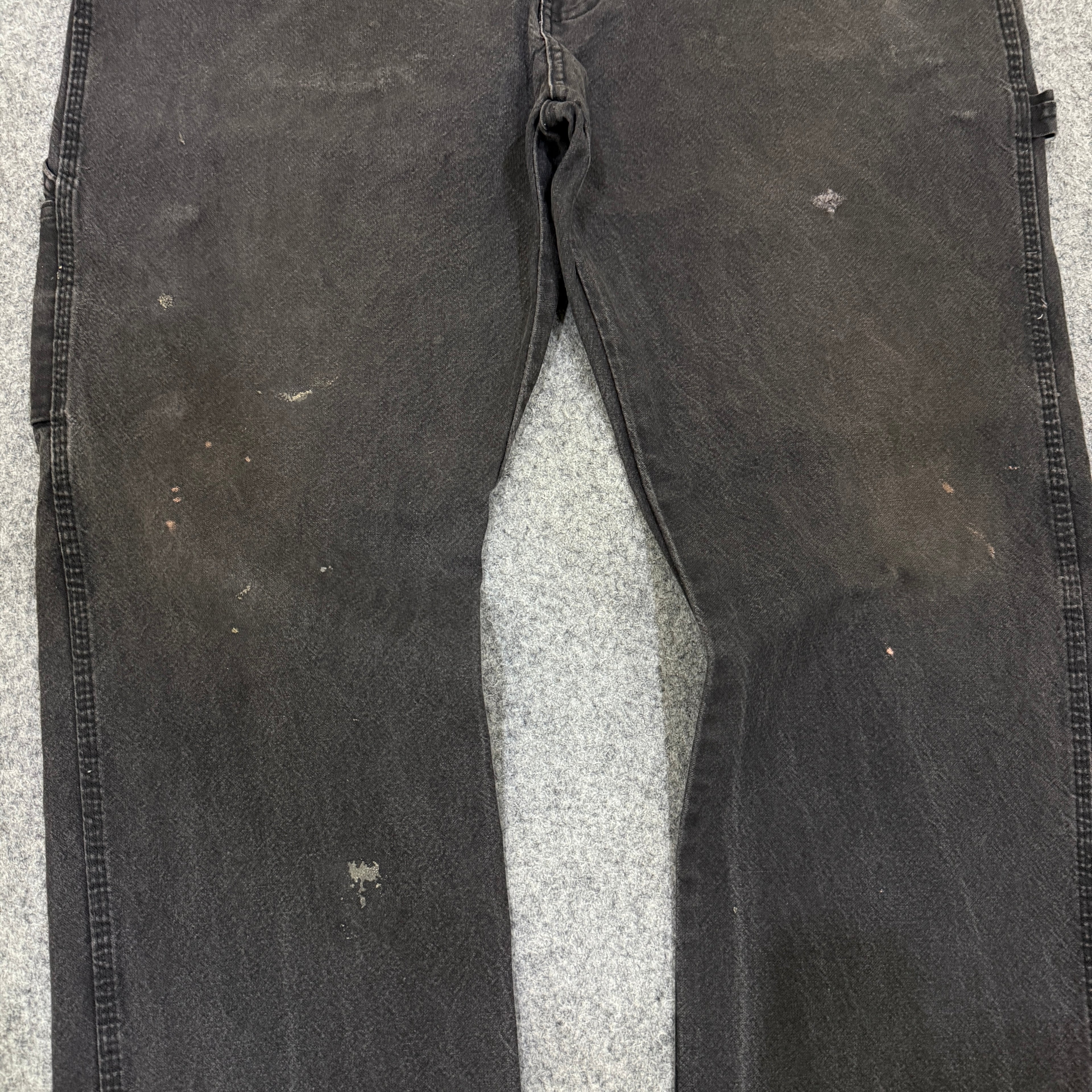 DICKIES (145)