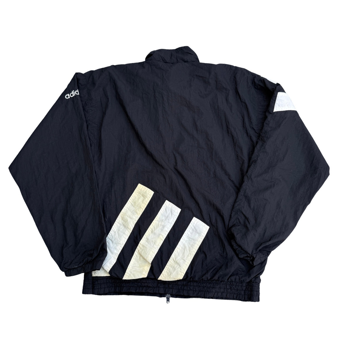 90S VINTAGE ADIDAS (648)