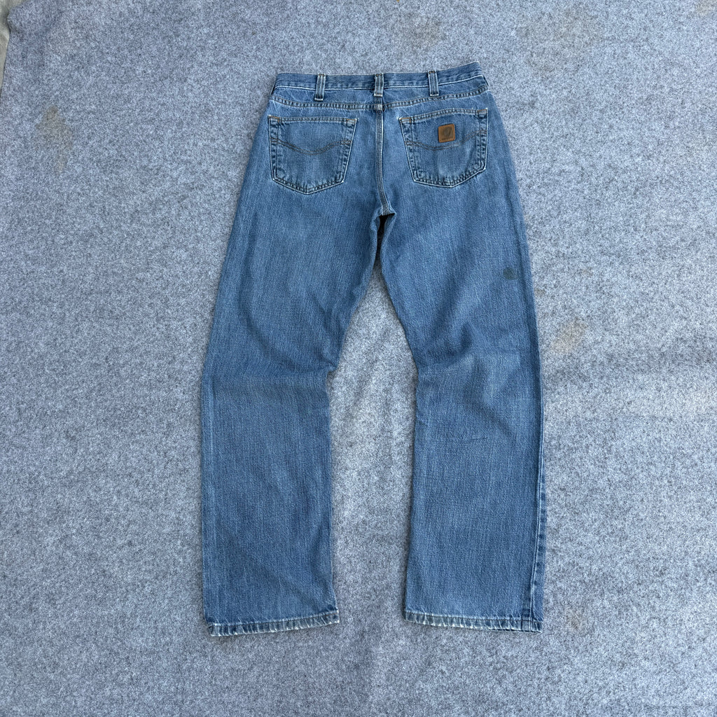 CARHARTT (164)
