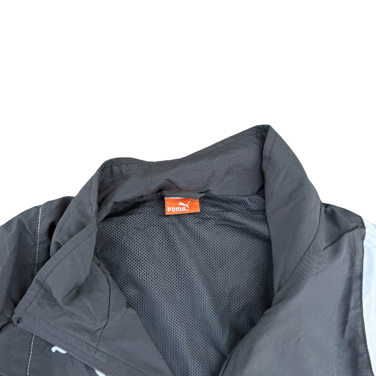 PUMA WINDCHETER (605)