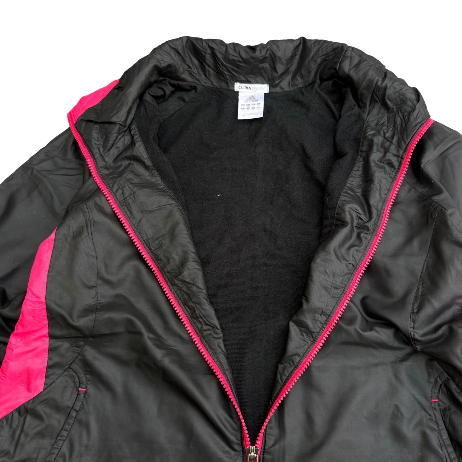 ADIDAS SEMI WINTER JACKET (367)